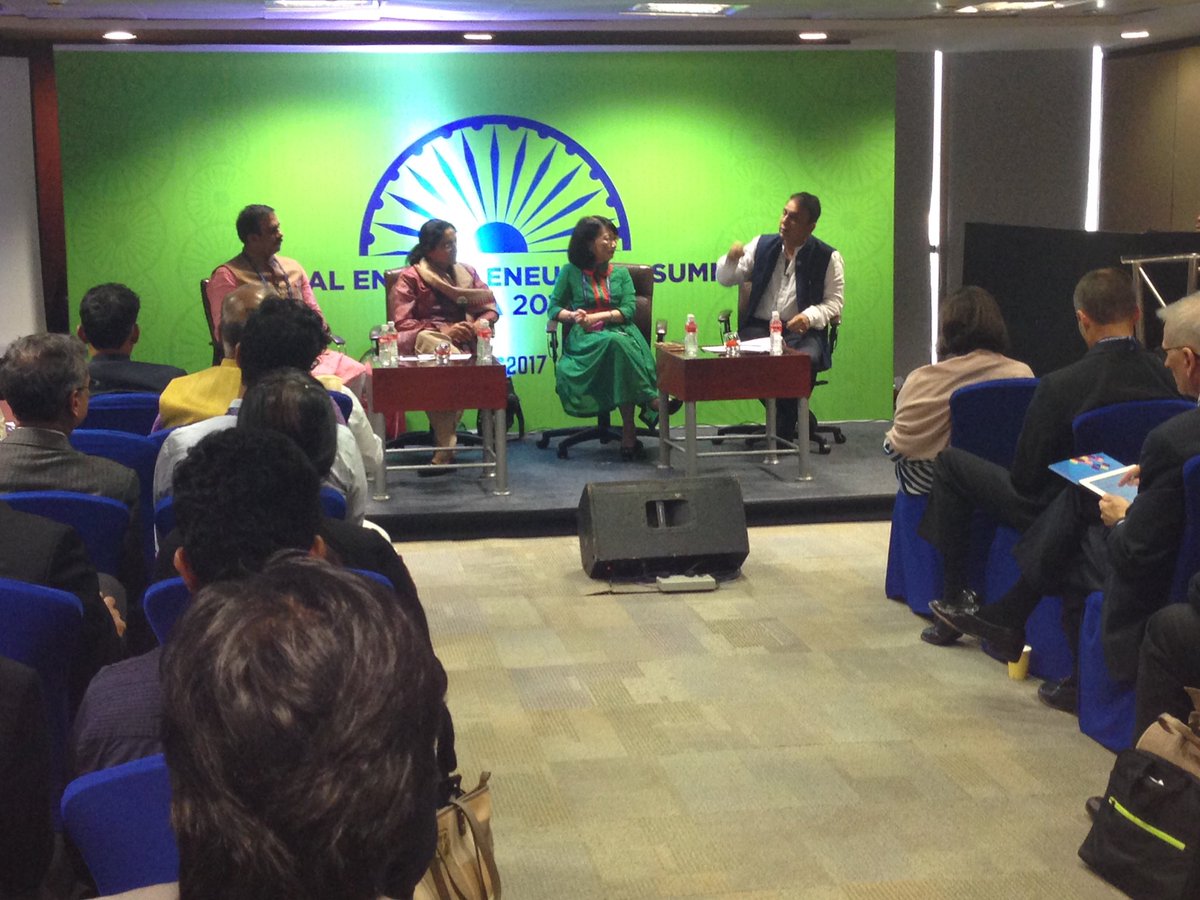 Rural Up tweet media