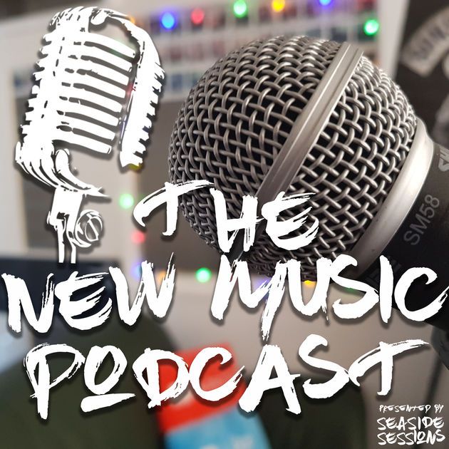 SeasideSesh's tweet image. We're super proud of our new #Podcast - Join us every week as we interview an up and coming artist that's killing the unsigned scene. Episode 1 is live now. Subscribe on iTunes here ... admt.me/2ije1Mz

#TNMP
