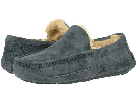 SHOPINTEREX's tweet image. MEN'S UGG ASCOT SLIPPERS $55 - 1/2 PRICE - FREE SHIPPING OR PICK UP
Order in time for Christmas! 
BUY HERE:
interexhome.com/bedroom/slippe… …

#christmas #home #mensfashion #slippers #men