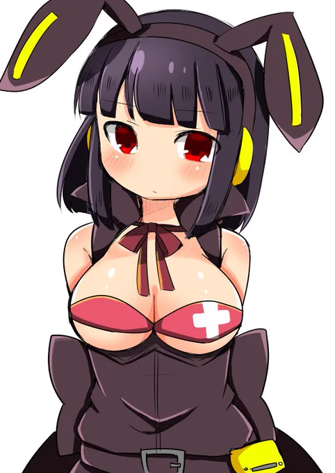 リリス 