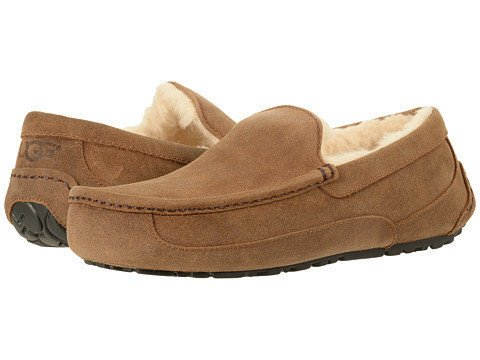 SHOPINTEREX's tweet image. MEN'S UGG ASCOT SLIPPERS $55 - 1/2 PRICE - FREE SHIPPING OR PICK UP
Order in time for Christmas! 
BUY HERE:
interexhome.com/bedroom/slippe… …

#christmas #home #mensfashion #slippers #men