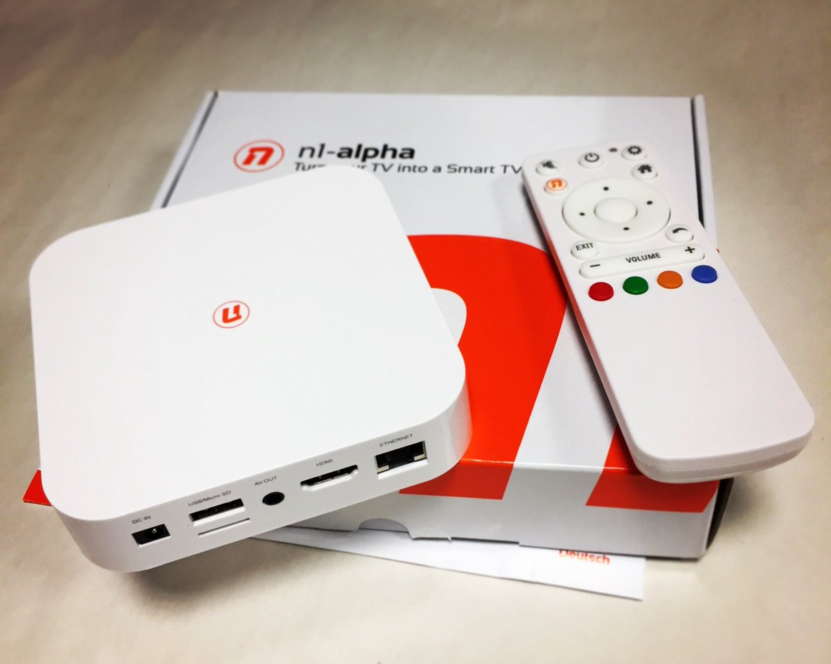 TVGamesManiac's tweet image. Games porting to new #smarttv platform just started! Soon, as we hope, all our games will be available on #netrange platform.