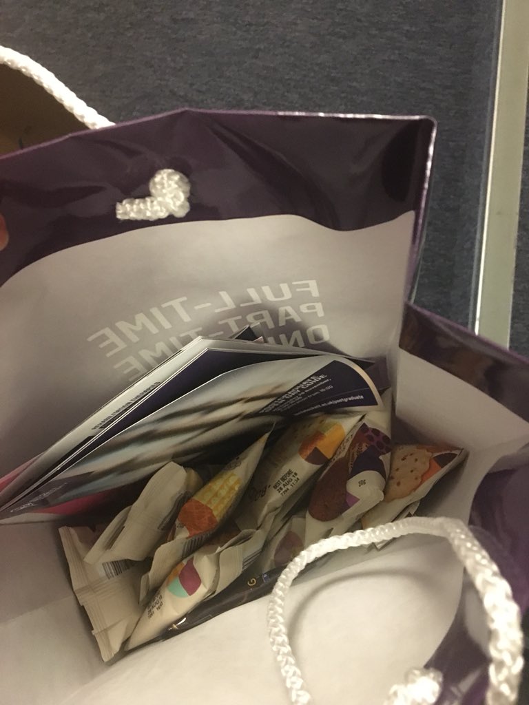 Molliew97's tweet photo. @harryfoster95 @elliecurrant Look at her stash https://t.co/O3Z2SkBKbW