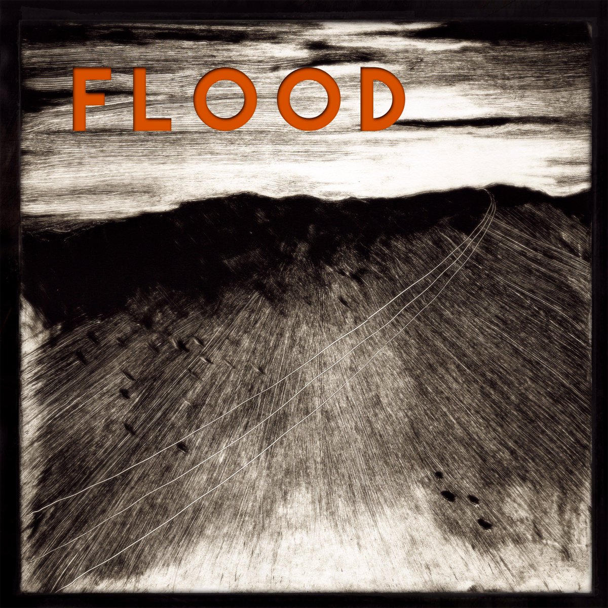 MusicPromoInc's tweet photo. We would like to introduce Myja @MyjaMusic. Founded by seasoned musician's Michael Marquart (@abadthink, Flock of Seaguls...) and Jacob Bunton (Lynam, Adler). #ModernAC #AltRock #MichaelMarquart @jacobbunton #Flood @NewOceanMedia @insidepop100 @TomMazzetta https://t.co/eU2F8t3KCb