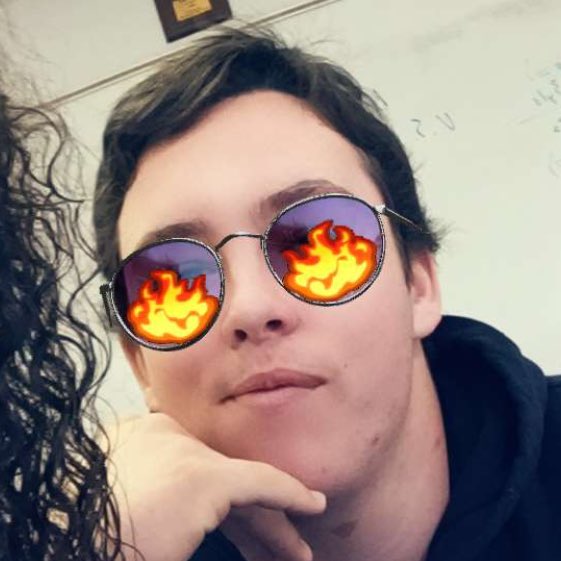 bigKdrizzle's tweet photo. #NewProfilePic https://t.co/pIgpbuNEB9