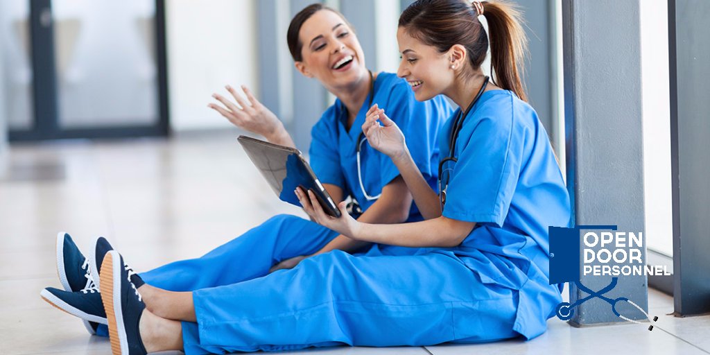 ⛄ Just in time for the holidays. Earning extra cash has never been easier with our referral program. Earn up to $100 for every referred nurse. Interested? Get more details here: bit.ly/BhEBUD
#referral #bonus #cashflow