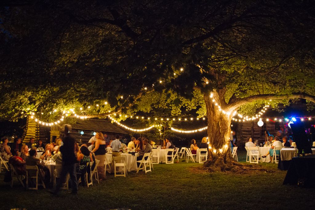 fameventrentals's tweet photo. Let us "brighten" up your event.
.
.
.
#seewhatididthere #pun #punny #wedding #weddingday #reception #weddings #weddinginspiration #weddingideas #rentals #weddingrentals #events #lighting #stringlighting #eventideas #chairrentals #foldingchairs https://t.co/4S1ZFgJyQS