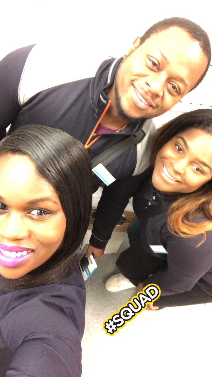 Charmaine Myers (@charmaine785) on Twitter photo 