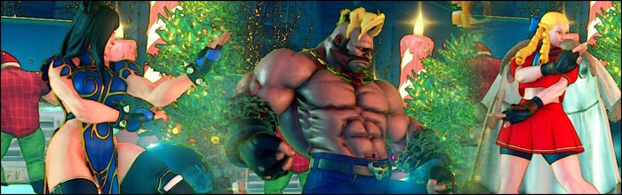 chun li sf5 costumes chun li sf5 costumes