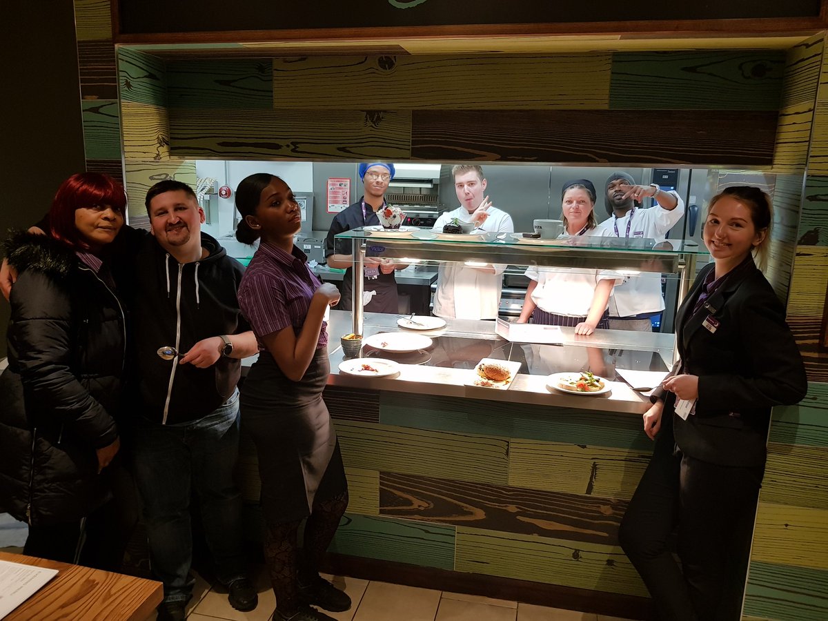 Jitka Pangratzova tweet media