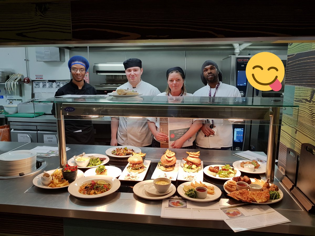 Jitka Pangratzova tweet media