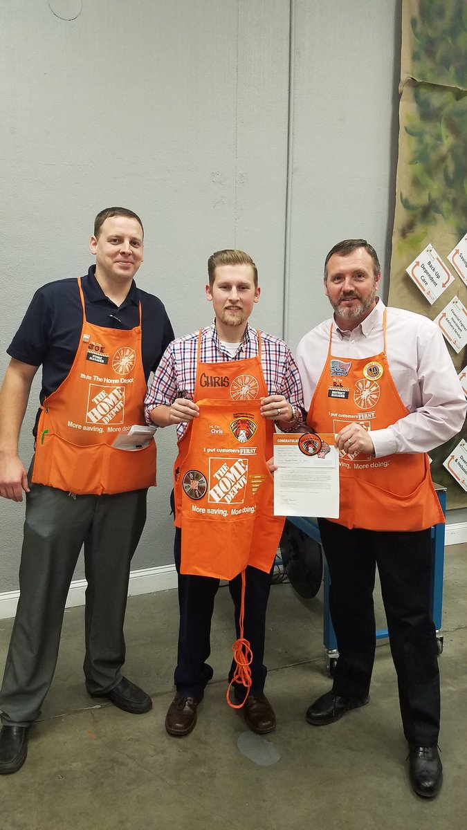 Jon Foreman (@jonforeman35) on Twitter photo Congrats Chris Fox on your Northern Division Presidential Apron! <a href="/rob_kalp/">Rob Kalp</a> <a href="/kelly_broyles/">Kelly Broyles</a> <a href="/jzeilerman/">Janet Eilerman</a> <a href="/crystal_hanlon/">Crystal</a> Congrats Chris Fox on your Northern Division Presidential Apron! <a href="/rob_kalp/">Rob Kalp</a> <a href="/kelly_broyles/">Kelly Broyles</a> <a href="/jzeilerman/">Janet Eilerman</a> <a href="/crystal_hanlon/">Crystal</a>