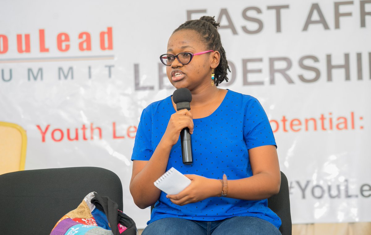 Energy Change Lab tweet media