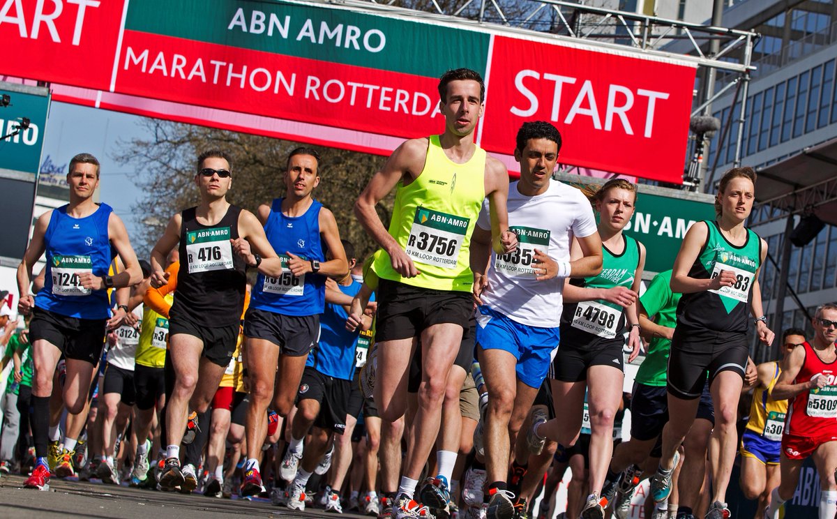 JeraMovement's tweet photo. Gratis workshop blessurevrij hardlopen speciaal voor wedstrijd en #marathonlopers 13 jan @RdamAtletiek . Heb je hinder van blessures of ervaar je prestatiestagnatie? Meld je dan aan! Meer info https://t.co/MfSKB7Ccx3 @MarathonRdam #MR18 #hardlopen #marathontraining https://t.co/bh2N4On9Cr