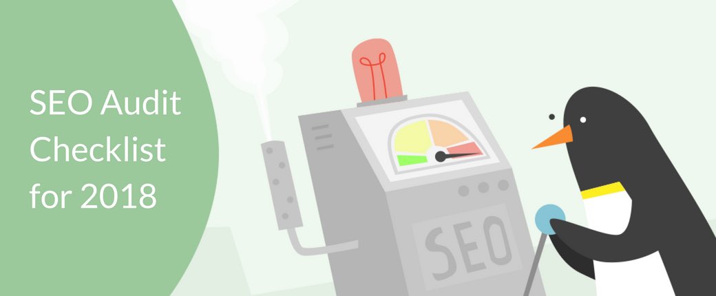 bevy_one's tweet photo. #SEO Audit Checklist for 2018 | https://t.co/KUC9ZtLuyd https://t.co/c4rabHURnR #bigondigital #bevy #techtalk https://t.co/QcS4vojrTa