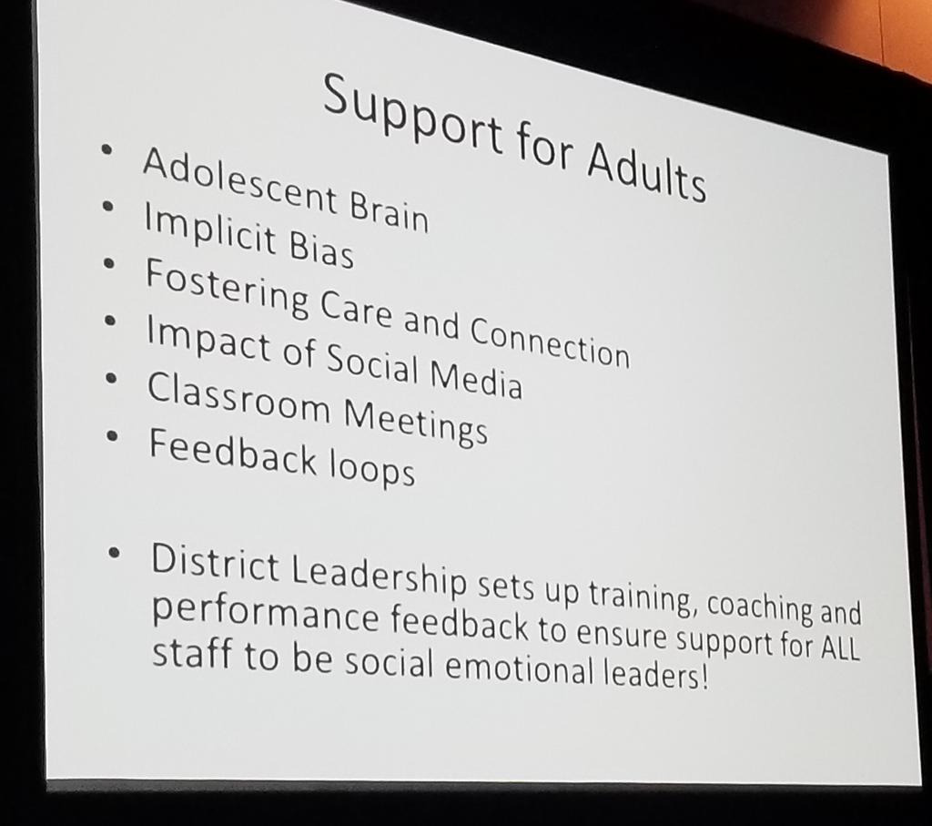 GADOECLIMATE's tweet photo. #gapbs2017 @sbarrett1114 #gapbis https://t.co/1MsSs4u9i5