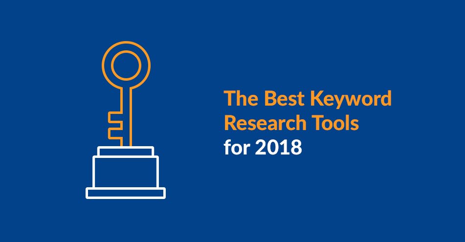 bevy_one's tweet photo. The Best #Keyword Research #Tools for #2018 https://t.co/kCMs4nswav #bigondigital #bevy #techtalk https://t.co/3cPW0O7Yub