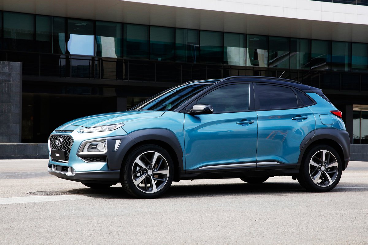 GoComfortAuto's tweet image. Unveiling the first-ever Hyundai KONA crossover at the Los Angeles Auto Show!  tune into the live stream of the press conference today at 2:30 p.m. Live Stream Link:
youtube.com/watch?v=0weWZy…