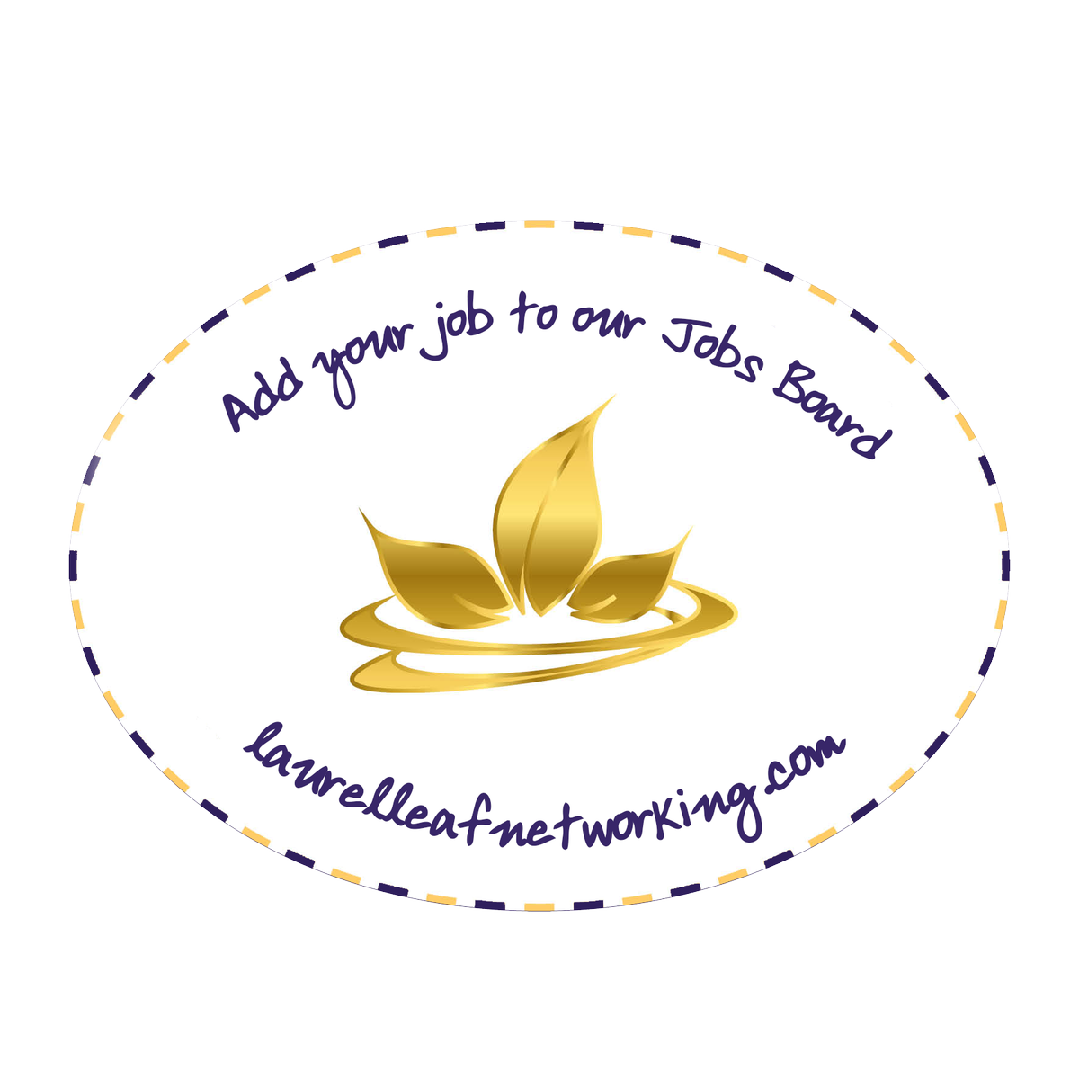 LaurelLeafChat's tweet photo. 🍀JOB VACANCY💼For a DESKTOP SUPPORT TECHNICIAN (1st Line), full-time and based in Mill Hill ➡https://t.co/3qSDPliq5r
#desktop #ITsupport #ITjobs #MillHillJob #networking #jobsboard #MillHill #applejob #microsoftjob #remotesupport #laurelleafnetworking https://t.co/DjIHUSjWsZ