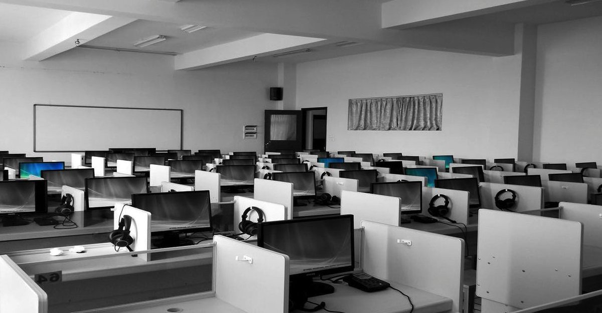 CS_LLC's tweet photo. Do you know whats on your network? 80% of businesses fail to identify all devices operating on their networks. CS can help! #CSLLC #ITSecurity https://t.co/B9Maqo7dBS