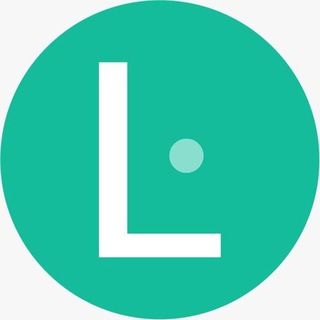 FlashyFi's tweet photo. The LIFE community is growing fast!

Share the excitement, get the latest news &amp; views... Join the LIFE Telegram group.

Hear all about this unique token that's bringing crypto to the masses.

LIFE... simply for everyday people.

#LIFEtoken_

https://t.co/rhFp41ygKk https://t.co/Vcx3EmZPVu