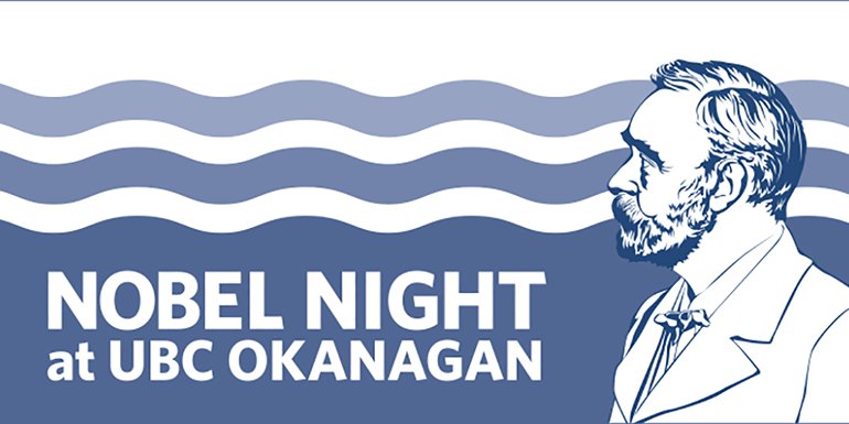 UBC Okanagan tweet media