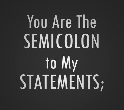 prognemus's tweet image. #IoT #tech #technology #computers #AI #Programming #computer_programming #coding #code  #earlycomputers  #algorithm #internet #prognemus #learnprogramming #geeks #nerds #internetofthings 
#git #github #coffee #laptop #js #success #startup #jquery #javascript #bootstrap