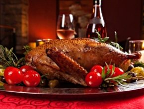 PremiumToursUK's tweet photo. Join us for a host of sightseeing over the Christmas period
https://t.co/AWdZAoLk0j https://t.co/r5J7WeH9gP
