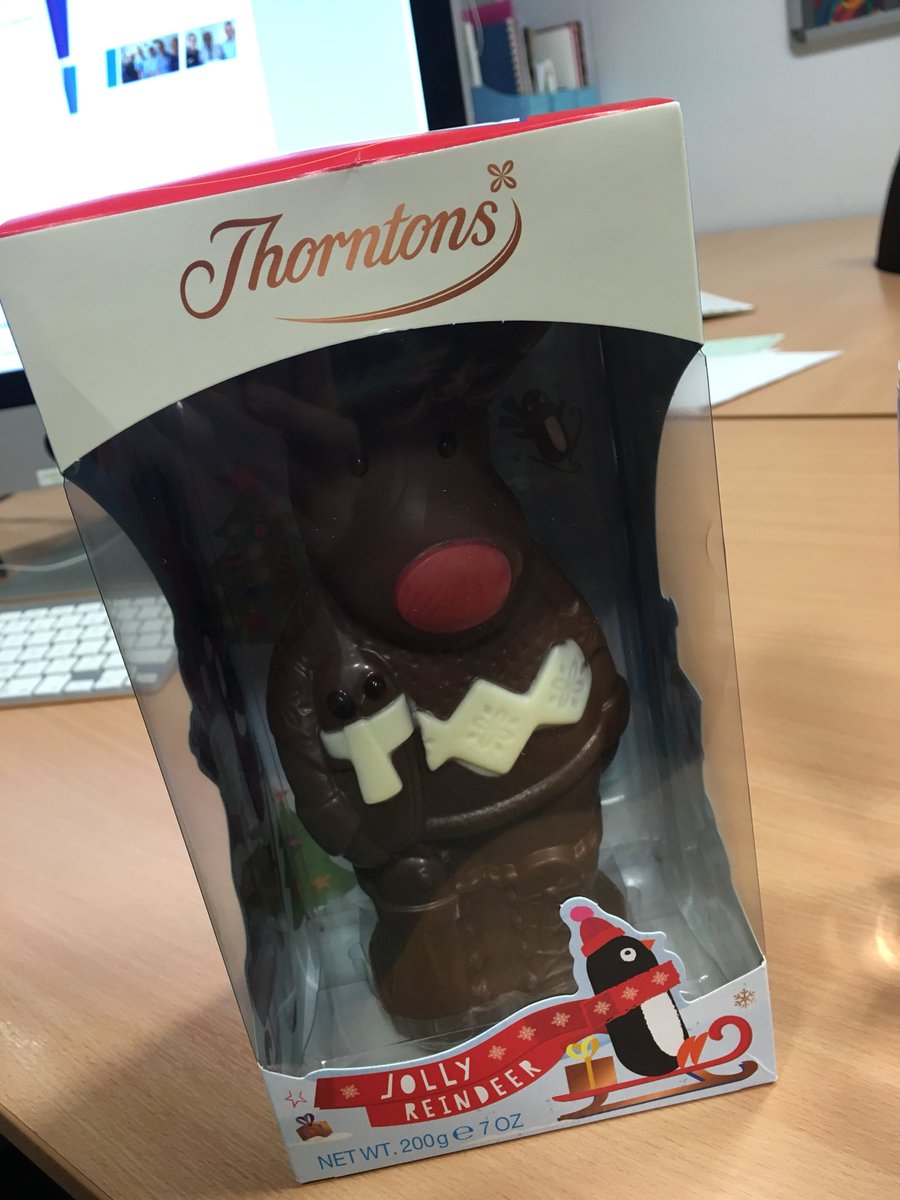 Lovely thank you treat for working hard on a Nurses Recruitment project ready for Saturday 😁 13 pop-ups and 25 leaflets! <a href="/MFTnhs/">MFT NHS</a> #wythenshawehospital #happycustomer