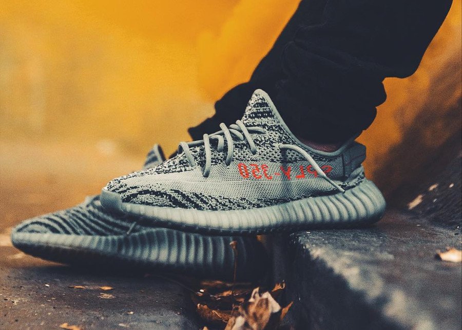 yeezy beluga 2.0 restock 2019