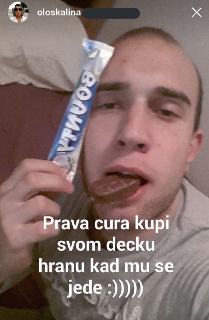 WeeklyIva tweet picture
