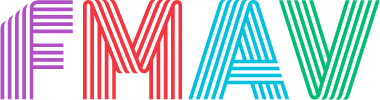 theEVENTmpi's tweet photo. Even though our news was scooped (thx @brentAbeatty) we would like to officially welcome @FMAVCanada aboard as our live event production experts #createaconnection #yourgoingtobewowed @mpiottawa @MPIToronto @MPI_MTLQC @MPI https://t.co/FMoTZw3uPl