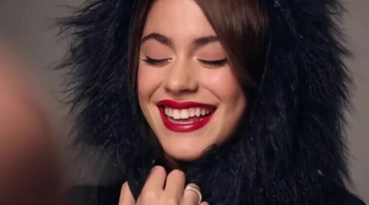 archivetinit's tweet photo. this smile https://t.co/7ZyLmciTZi