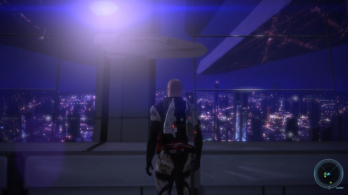 MrGvil's tweet photo. Mass Effect full youtube playlist start right here. https://t.co/eQfO8iVi73 https://t.co/LINXEKrcxW
