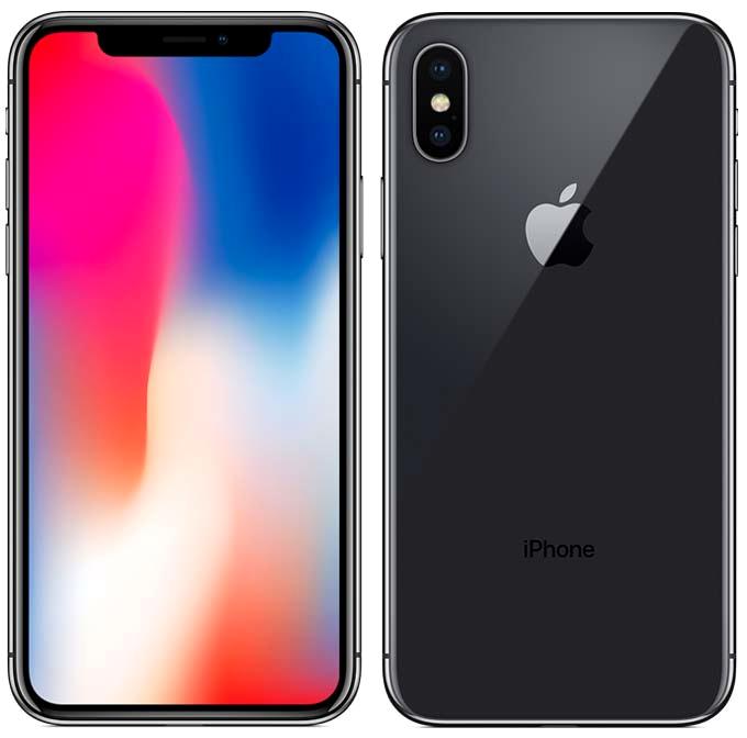 TelecomeNews's tweet photo. @IPHONEXPriceInPakistan #iPhoneX  #IPhoneXwORLDWide
https://t.co/cgzETXz1Yj https://t.co/bZiCgd74qB