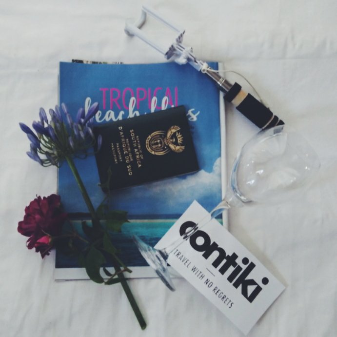 Desi_Shiki's tweet photo. "Some beautiful paths can't be discovered without getting lost" - Erol Ozan @ContikiSA #ContikiChangesLives #contiki #travel #EuropeanHorizon #EuropeanMagic #EuropeanHighlights https://t.co/4NPShSNHPq