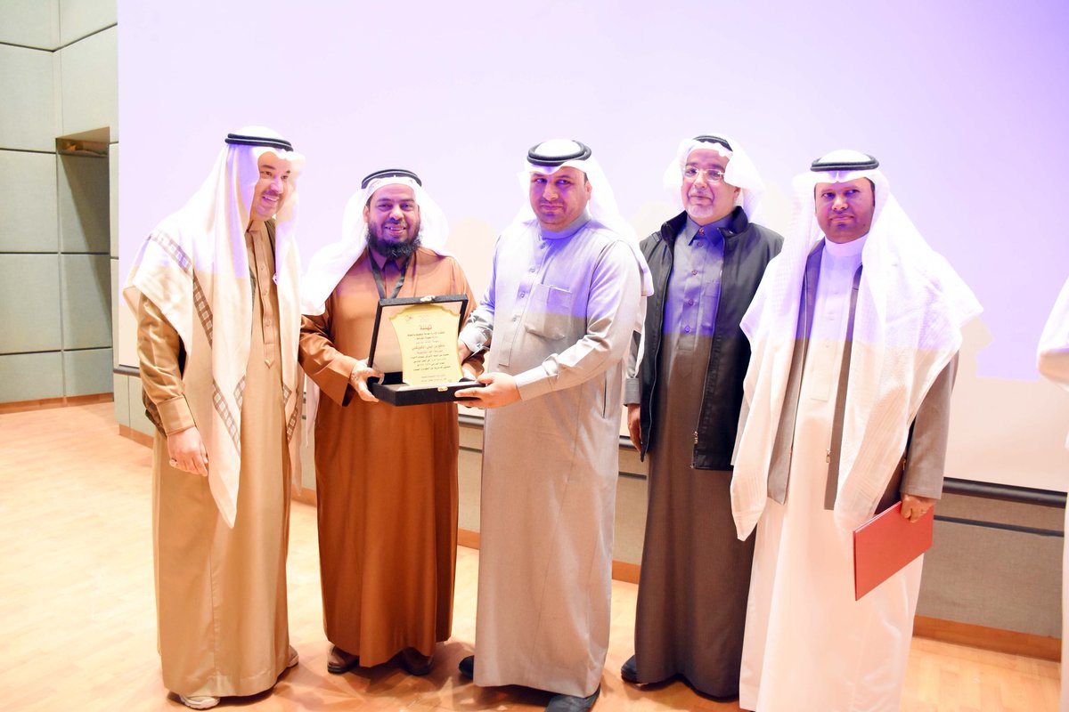MOE_JOF's tweet photo. إدارة "تعليم الجوف" تفعل اليوم العالمي للجودة
https://t.co/2U8Riablpm
#اليوم_العالمي_للجودة_في_التعليم https://t.co/S6H24BFLPd