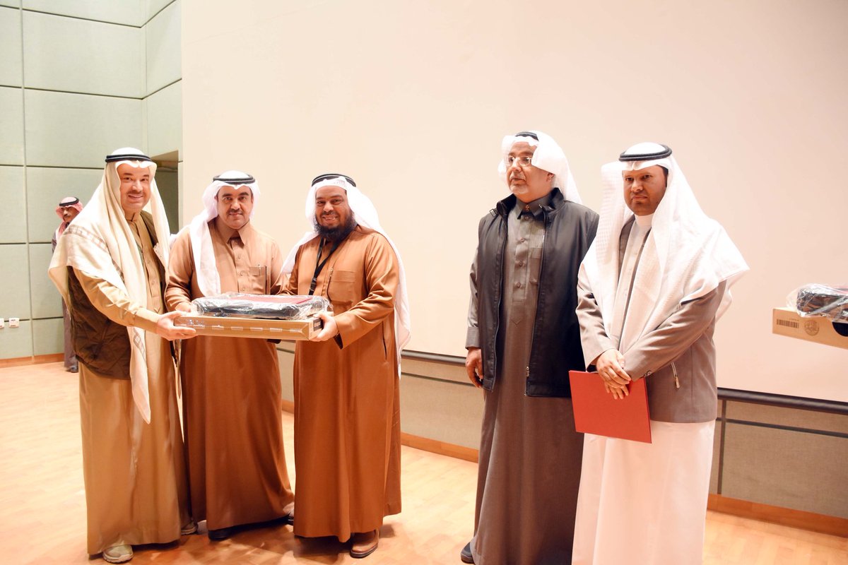 MOE_JOF's tweet photo. إدارة "تعليم الجوف" تفعل اليوم العالمي للجودة
https://t.co/2U8Riablpm
#اليوم_العالمي_للجودة_في_التعليم https://t.co/S6H24BFLPd