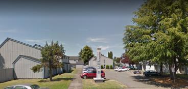 SVN_Imbrie's tweet photo. Learn more about our recently closed transaction - Kaiser Portfolio. https://t.co/AR6S3DspdI #SVN #Casestudy #recentlyclosed #Oregon #SVNImbrie #transactions#CRE #Commercialrealestate https://t.co/YNRHiMPeSB