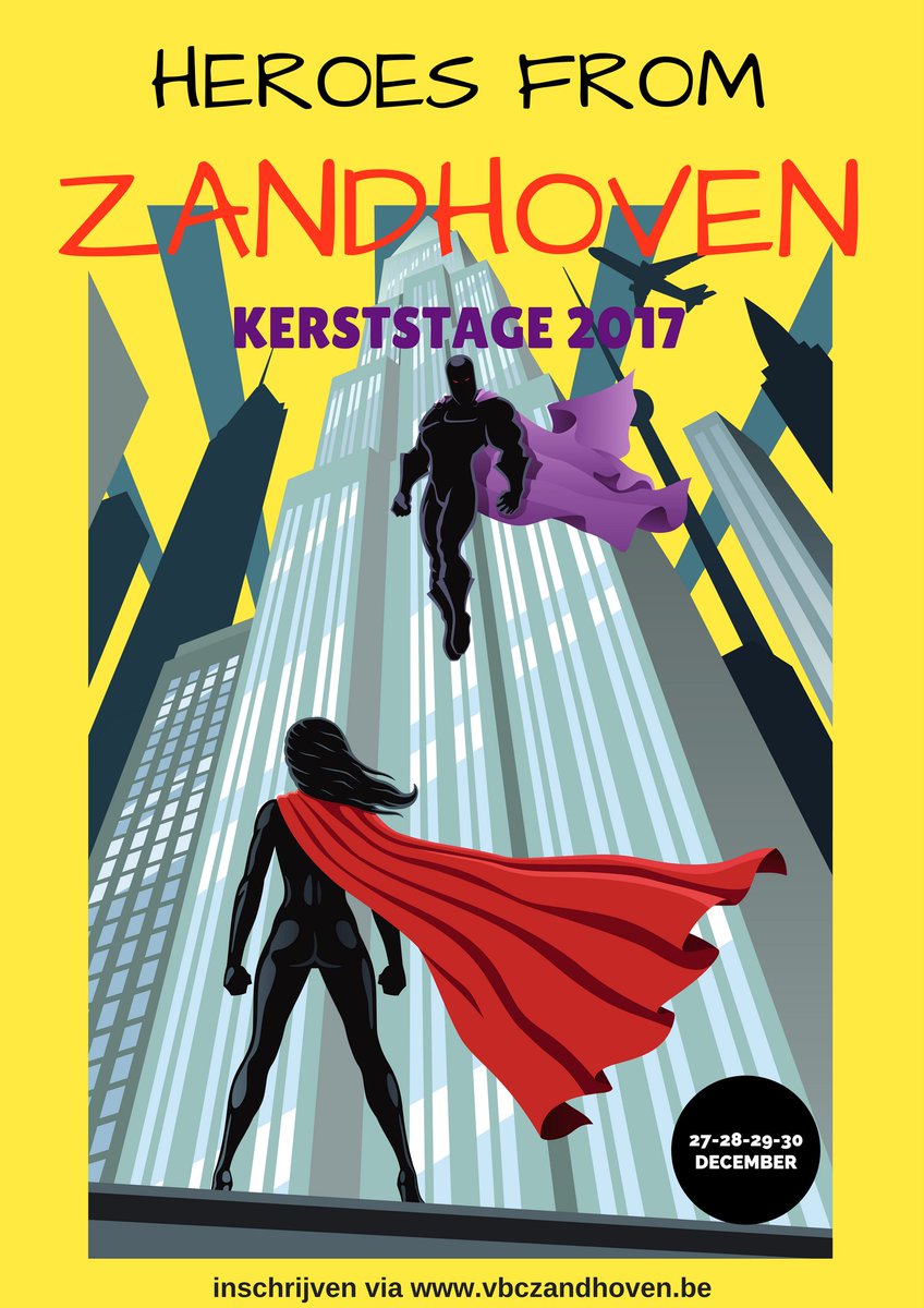 VCZandhoven's tweet photo. je bent toch al ingeschreven? #laatstedagen #laatsteplaatsen #vczandhoven https://t.co/QQPyYEpt7P