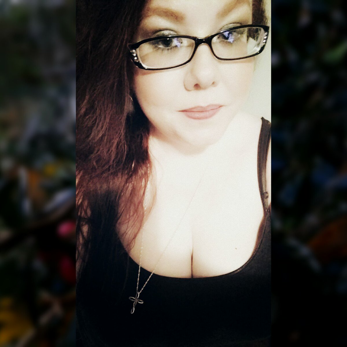 Sunflowergrrl80's tweet photo. #NewProfilePic https://t.co/qnofWXMaat
