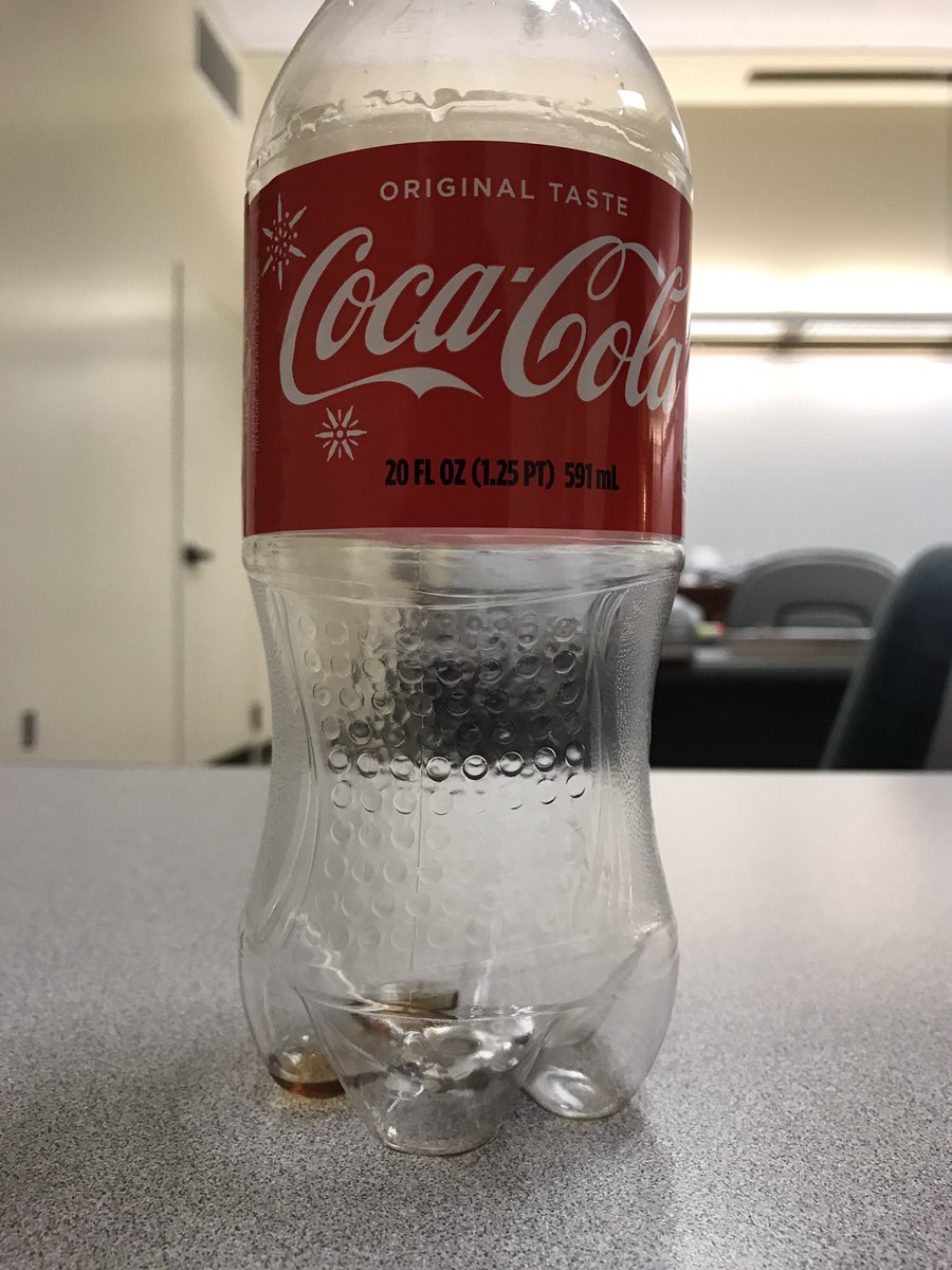 casperniceghost's tweet photo. @gorilladining another delicious attempt at the #12DAYSOFCOKE giveaway. https://t.co/O1gj4U503A