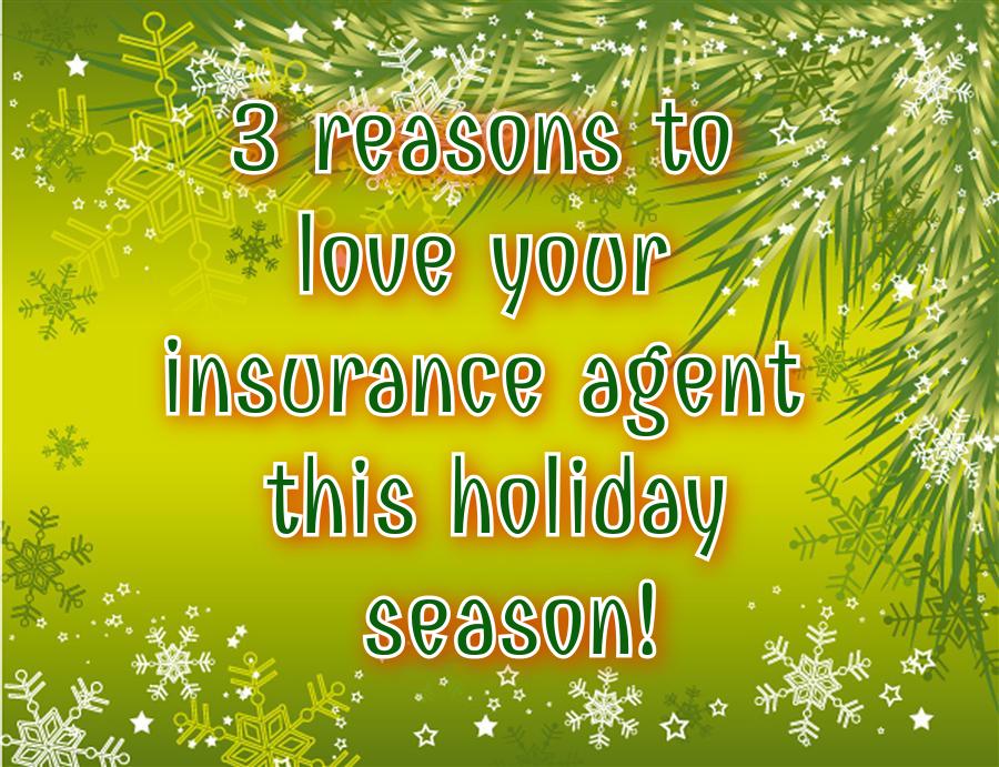 hvagents's tweet image. #holidayinsurance  #insurelocal
hvagents.com/blog/?p=1764&amp;amp;p…