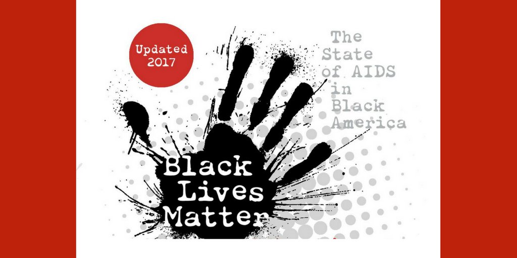 Black Teacher (@blackteacherpro) on Twitter photo Organized by Alan Miller, the <a href="/Jacket__Pride/">Berkeley High School</a> World AIDS Day Assembly is coming up on Friday, December 1 from 9:30am – 11:45 am. This year’s Assembly focuses on the issue of Activism. For more information on the state of AIDS in Black America:
blackaids.org/images/reports… Organized by Alan Miller, the <a href="/Jacket__Pride/">Berkeley High School</a> World AIDS Day Assembly is coming up on Friday, December 1 from 9:30am – 11:45 am. This year’s Assembly focuses on the issue of Activism. For more information on the state of AIDS in Black America:
blackaids.org/images/reports…