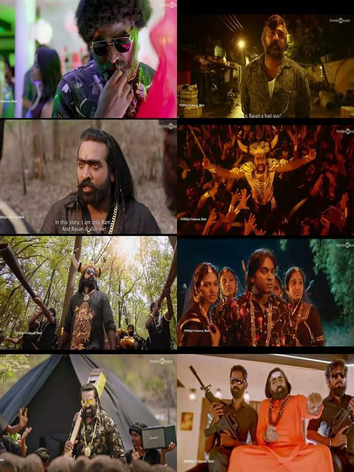 PrakashSethupa2's tweet photo. @i_vijaysethu Sivajium  ne tha mgr um ne tha anna 😍😍😍 https://t.co/TD9wkFvoFq