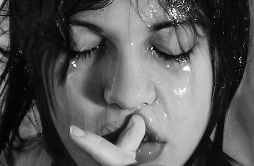 AlexisFalkas's tweet photo. ¿Fotografía o ilustración? https://t.co/FlzdztCMxu