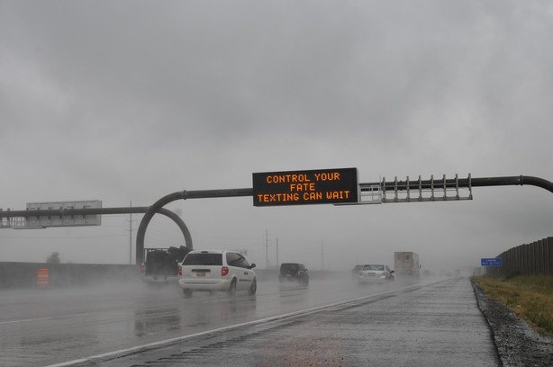 GetCarvi's tweet photo. The Utah Department of Transportation started a campaign using edgy, funny messages to promote safety.
#roadsigns #funnyroadSign #car #ride #drive #sportscar #vehicle https://t.co/DUEpFSwMOQ