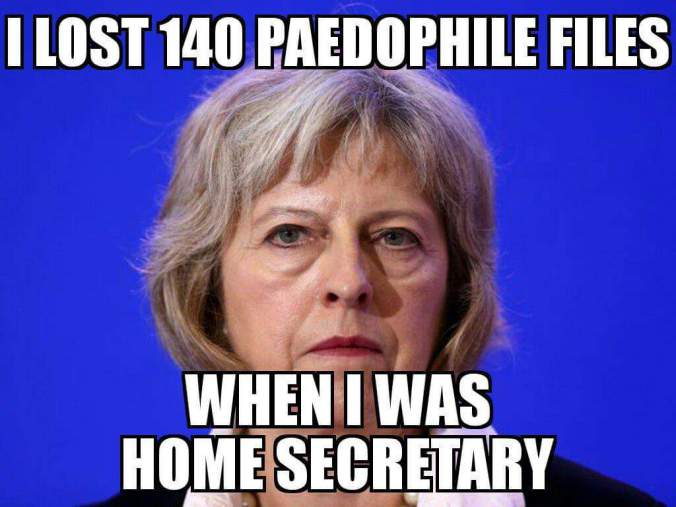 logansteven's tweet photo. @SocialistVoice @The_Jag_10 #ToryCoverups continue #Kincora #CsaInquiry #ThatcherKnew #Savile #PeterMorrison #CyrilSmith #ThreeStoogeChairs https://t.co/qSEjuSXTcK