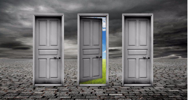 facultyfocus's tweet image. Do you give your students opportunities to make content decisions? Here are five reasons to do so: ow.ly/CgS930gTIMD