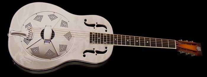 hillbilly_swing's tweet photo. This aft on Hillbilly Swing @CFRC radio 2pm we pay homage to the iconic National Style “O” guitar, with Son, Bo, Scrapper, Tampa, Bukka, Sister Rosetta, KJ Phelps, Burying Ground, Ever Lovin JugB, Mike Dowling++ https://t.co/OFXJDFC9ED